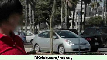 Nudity And Sex For Money 4 thumbnail