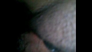 Cogiendo Rico Con Mi Noviecita thumbnail