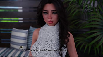 Being a dik #160 busty rich girl shows me her stepsisters bedroom