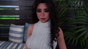 Being a dik #160 busty rich girl shows me her stepsisters bedroom