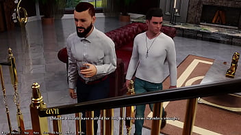 Being a dik #160 busty rich girl shows me her stepsisters bedroom