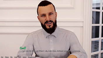 Being a dik #160 busty rich girl shows me her stepsisters bedroom