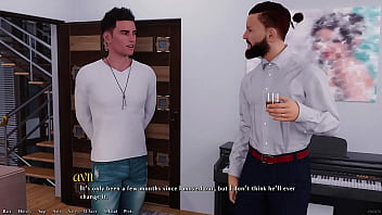 Being a dik #160 busty rich girl shows me her stepsisters bedroom