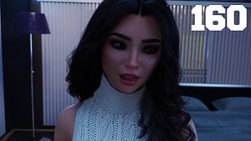 Being a dik #160 busty rich girl shows me her stepsisters bedroom