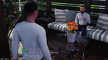 Being a dik #160 busty rich girl shows me her stepsisters bedroom