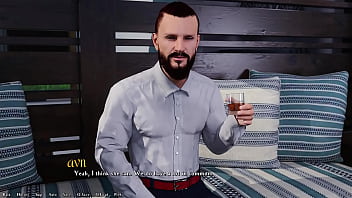 Being a dik #160 busty rich girl shows me her stepsisters bedroom