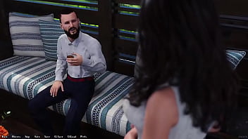 Being a dik #160 busty rich girl shows me her stepsisters bedroom