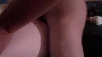 Lauren arnette getting fucked and loving it milfs&