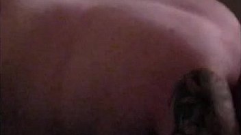 Lauren arnette getting fucked and loving it milfs&