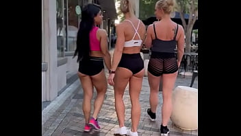 Would you follow us fitgoddessyanet tiffani time