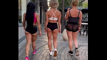 Would you follow us fitgoddessyanet tiffani time