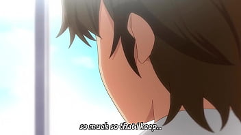 Imaizumin chi wa douyara gal no tamariba ni natteru rashii 3