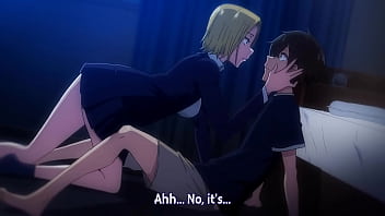 Imaizumin chi wa douyara gal no tamariba ni natteru rashii 3