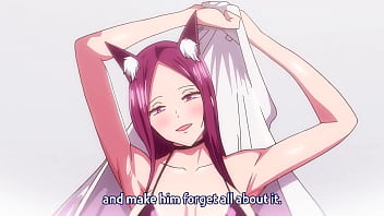 Imaizumin chi wa douyara gal no tamariba ni natteru rashii 3 Imaizumin chi wa douyara gal no tamariba ni natteru rashii 3