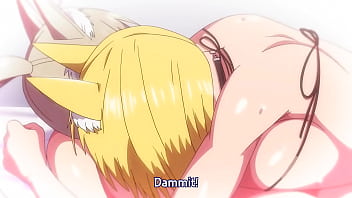 Imaizumin chi wa douyara gal no tamariba ni natteru rashii 3