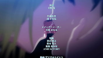 Imaizumin chi wa douyara gal no tamariba ni natteru rashii 3