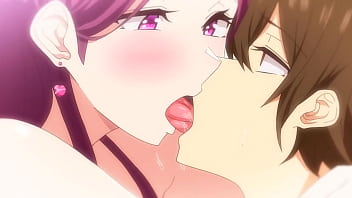 Imaizumin chi wa douyara gal no tamariba ni natteru rashii 3