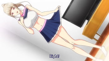 Imaizumin chi wa douyara gal no tamariba ni natteru rashii 3