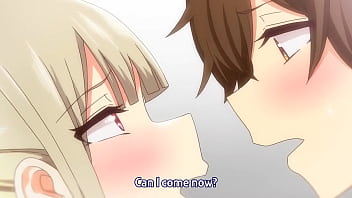 Imaizumin Chi Wa Douyara Gal No Tamariba Ni Natteru Rashii 3 thumbnail