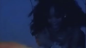 Received 1531148473630124