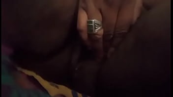 127f28e1 3e7e 41db acf3 9a4dd83825ec