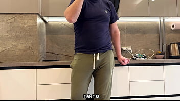 Real Cheating Deep Throat Loud Moans Missionary Doggy Style Cowgirl Pov Butt Big Dick Big Ass thumbnail