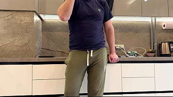 Real cheating deep throat loud moans missionary doggy style cowgirl pov butt big dick big ass