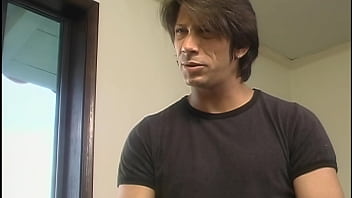 Alex devine enjoys cock in her tight pussy