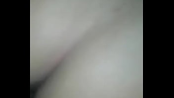 Con Vecina Trola thumbnail