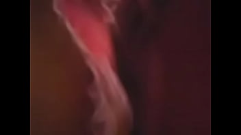 1547798 606450239434543 1173910021 N thumbnail