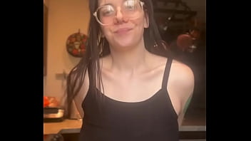 Sweaty Pit Worship thumbnail