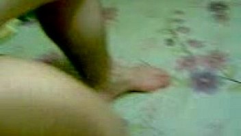 Culiada Deliciosa Con Paisa thumbnail