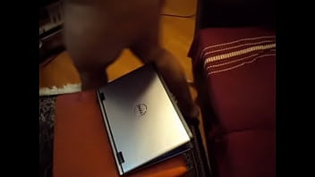 Video bokep part 7811766