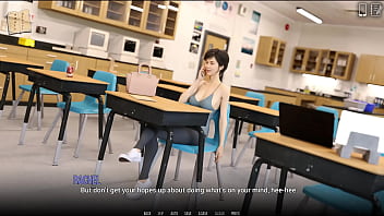 University of problems 134