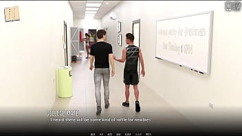 University of problems 134