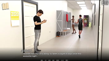 University of problems 134