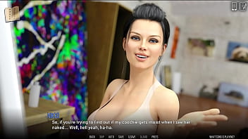 University of problems 171