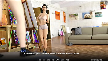 University of problems 171