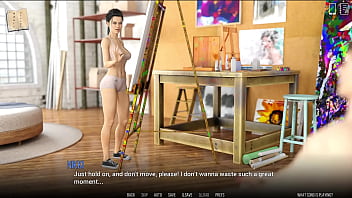 University of problems 171