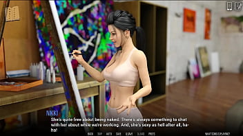 University of problems 171