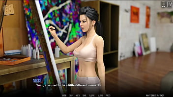 University of problems 171