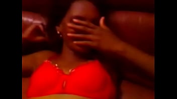 Angolana vado vaiser