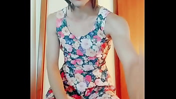 Até Eu Me Apaixono Por Ela Naty Cd thumbnail