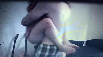 Trim0133ac51 5cf9 4c02 8fba F1378da8fa88mov thumbnail