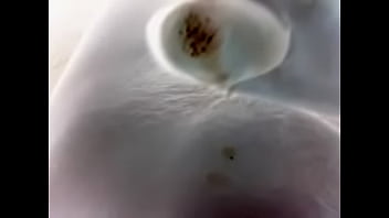 Video 2015 02 08 19 26 09