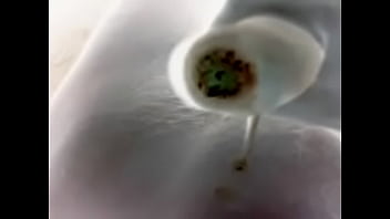 Video 2015 02 08 19 26 09