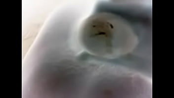 Video 2015 02 08 19 26 09