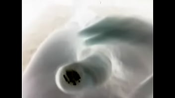 Video 2015 02 08 19 26 09