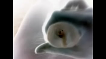 Video 2015 02 08 19 26 09