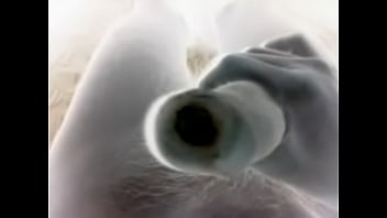 Video 2015 02 08 19 26 09